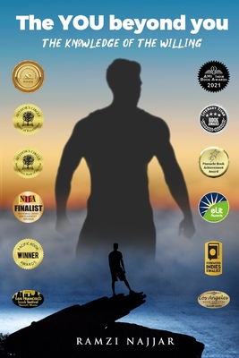 The YOU beyond you: The Knowledge of the Willing - Ramzi Najjar