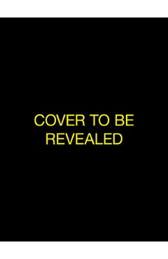 Coperta cărții 'The Little Frog Mini Figurine - Maybell Eequay'