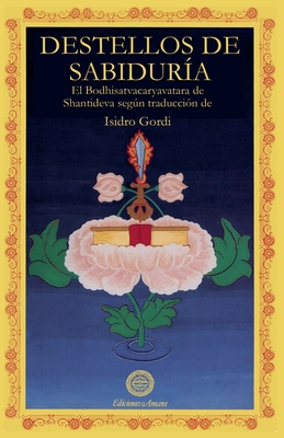 Destellos de Sabiduría - Isidro Gordi