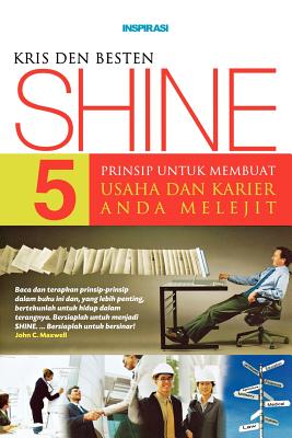 Shine (Indonesian) - Kris Denbesten