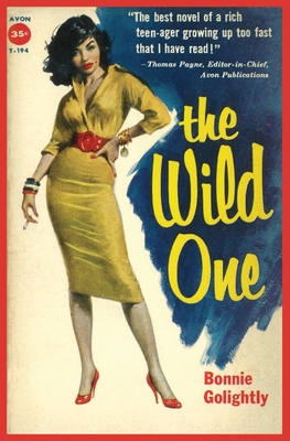 The Wild One - Bonnie Golightly