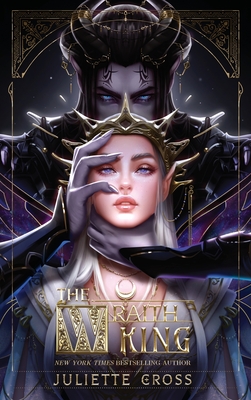 The Wraith King - Juliette Cross