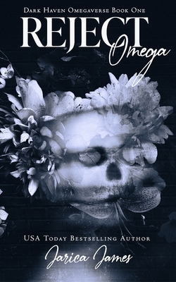 Reject Omega - Jarica James