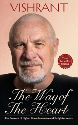 The Way Of The Heart - 