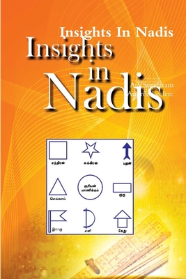 Insights In Nadis - 