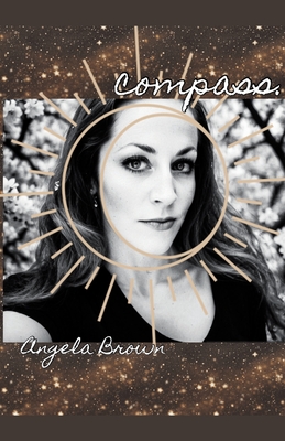 compass - Angela Brown