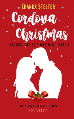 Cordova Christmas - Chanda Stelter