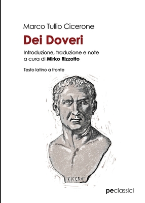 Dei doveri - Marco Tullio Cicerone