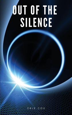 Out of the silence: Easy to Read Layout - Erle Cox