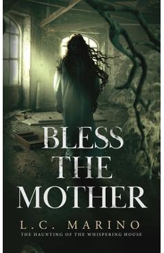 Poza produsului Bless the Mother - L. C. Marino