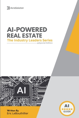 AI In Real Estate: The Ultimate Industry Guide to Predictive Lead Gen - 
