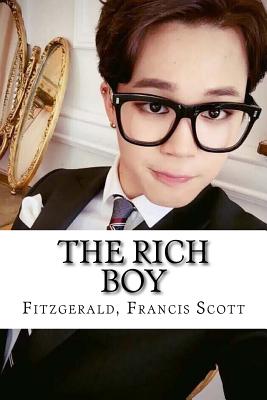 The Rich Boy - 