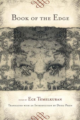 Book of the Edge - Ece Temelkuran