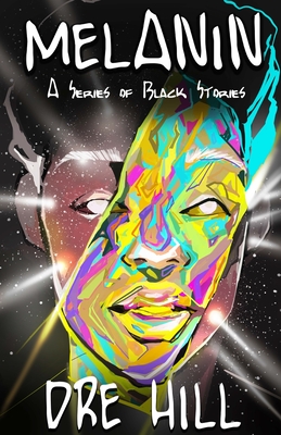 Melanin