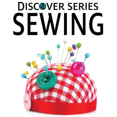 Sewing -