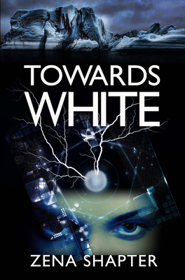 Towards White - Zena Shapter