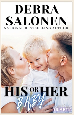 His or Her Baby - Debra Salonen