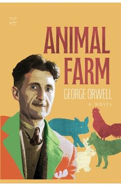 Animal Farm