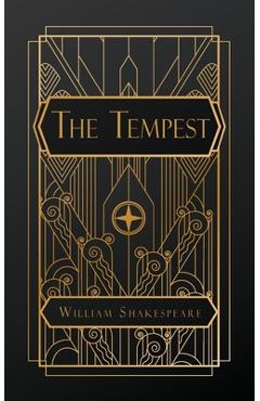 Poza produsului The Tempest - William Shakespeare