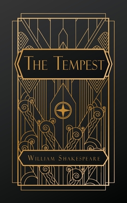 The Tempest - William Shakespeare