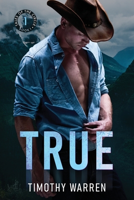 True - Timothy Warren