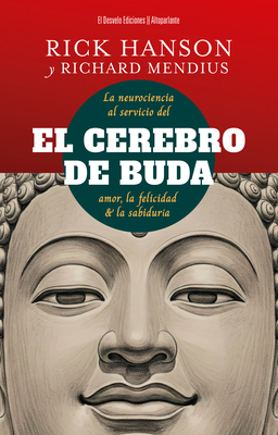 Cerebro de Buda, El - Rick Hanson