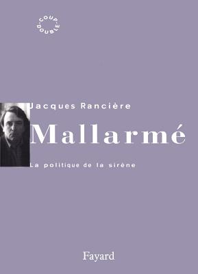 Mallarmé - 