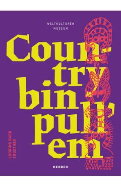 Poza produsului Country Bin Pull'em - 