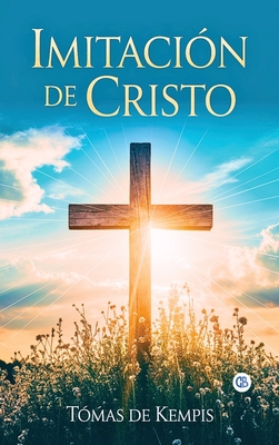 Imitación de Cristo - Tomás De Kempis