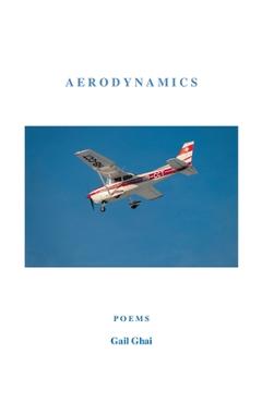 Poza produsului Aerodynamics - Gail Ghai