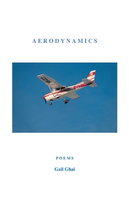 Aerodynamics - Gail Ghai
