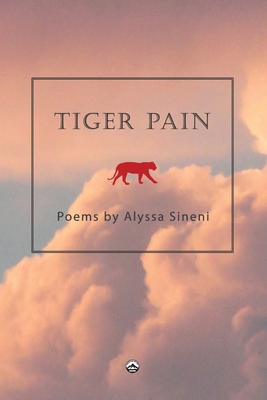 Tiger Pain - 