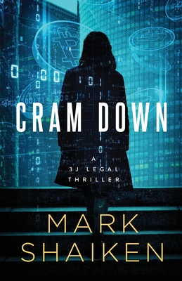 Cram Down - Mark Shaiken