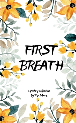 First Breath - Pip Maas