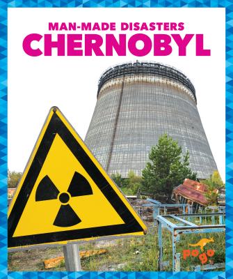 Chernobyl - Nikole Brooks Bethea