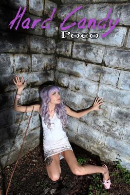 Hard Candy Photos, Poco - Bob Clarke