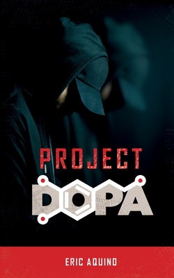 Project Dopa - Eric Aquino