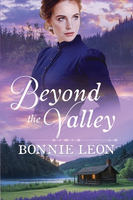 Beyond the Valley - Bonnie Leon