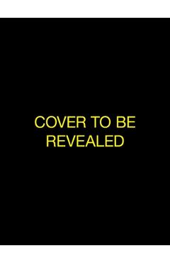 Coperta cărții 'Shakespeare Talking Bust [With Battery] -'