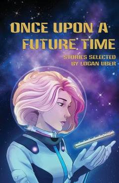 Poza produsului Once Upon a Future Time - Deanna Young