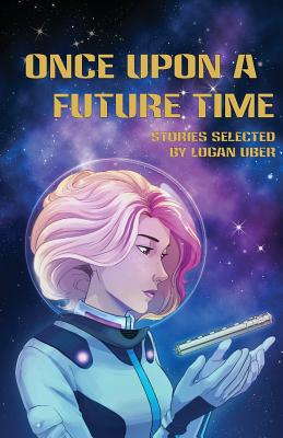 Once Upon a Future Time - Deanna Young