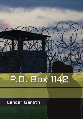 P.O. Box 1142 - Lancer Gareth