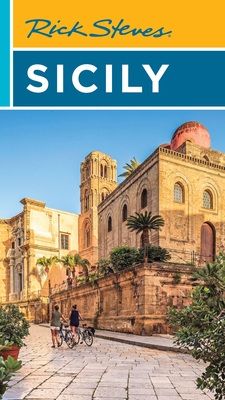 Rick Steves Sicily - Rick Steves