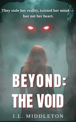 Beyond the Void - I. L. Middleton