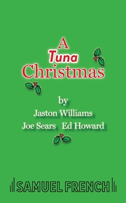 A Tuna Christmas - Ed Howard