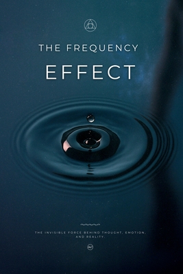 The Frequency Effect - Beau Harlem