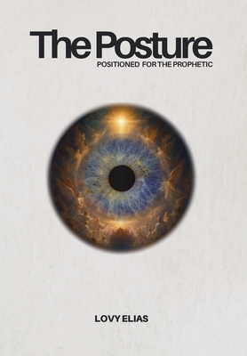 The Posture - Lovy Elias