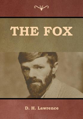 The Fox - D. H. Lawrence