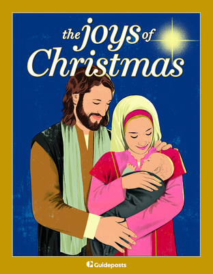 The Joys of Christmas 2025 -