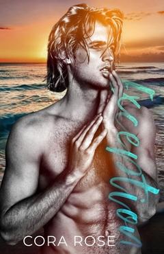 Poza produsului Exception - Cora Rose